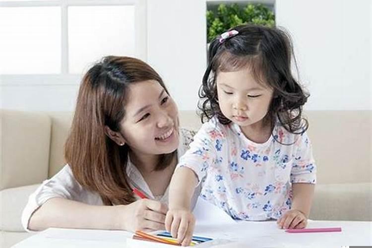 怎么让高三的孩子充满斗志