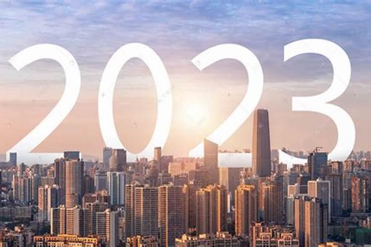 2020年，这一年快过去了