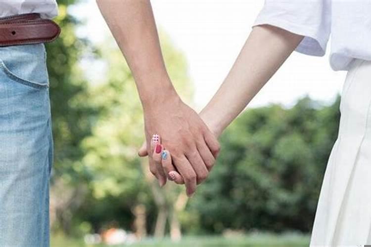 怎样挽回夫妻之间的感情