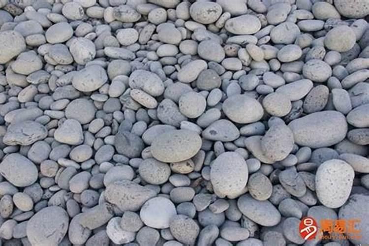 32没结婚很焦虑怎么办