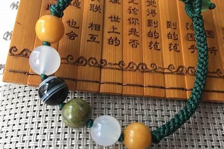 水命太旺带什么首饰