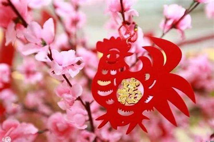 结婚后烂桃花多的生肖