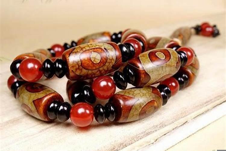 1988年属龙的人住几楼最吉利