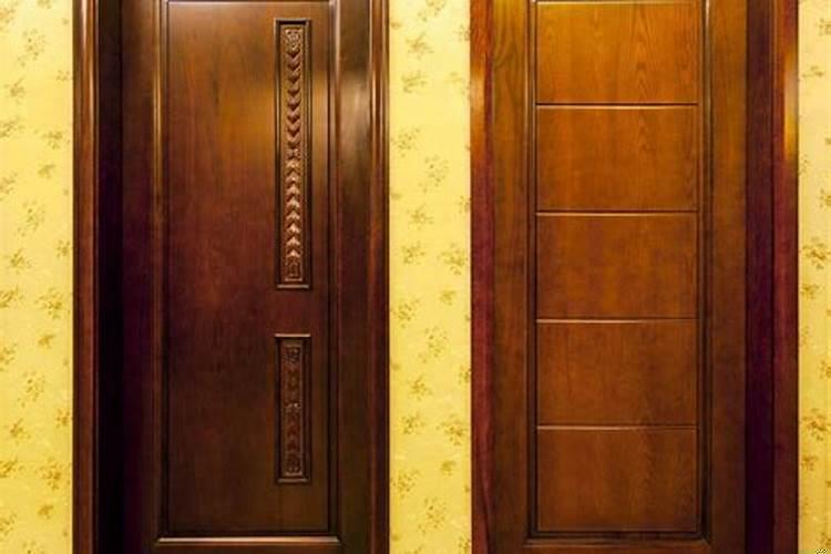 2010年结婚吉日查询