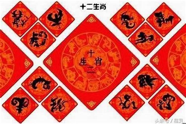 本命年婚姻要注意些什么呢