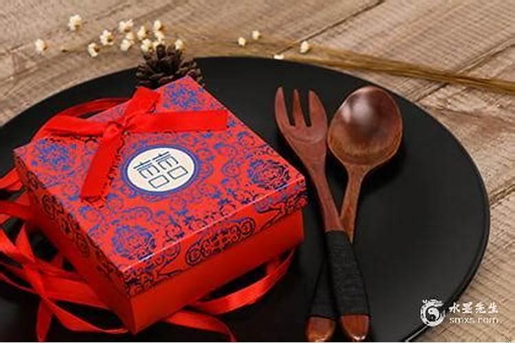 2025属虎结婚吉日