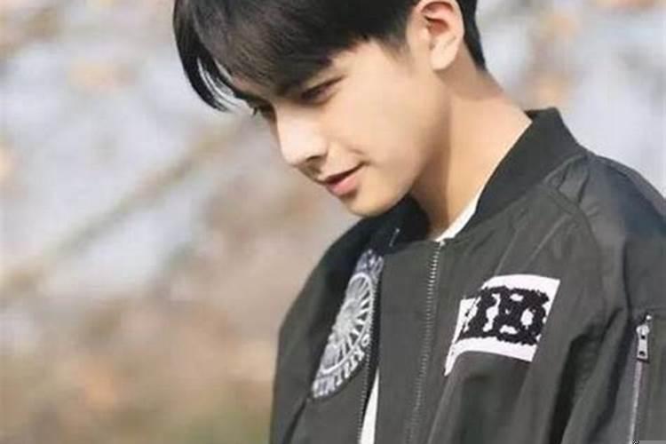 处女座女生喜欢什么样的礼物