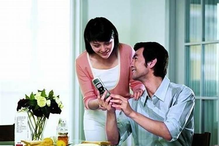 八字偏财旺的人命运如何