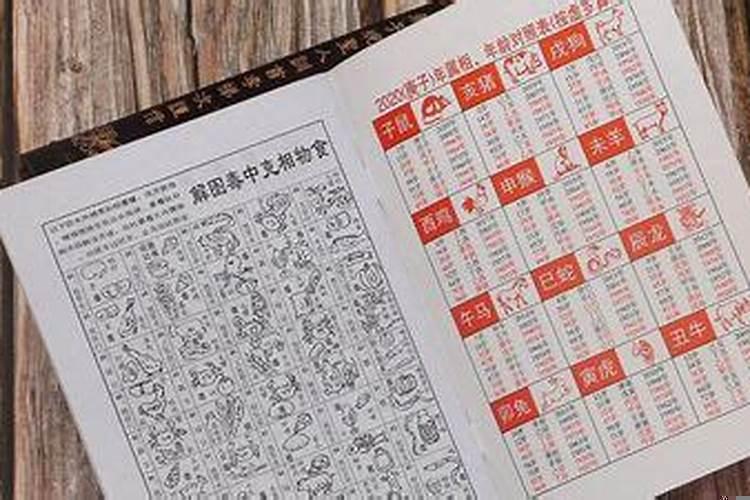 今天的日子好么