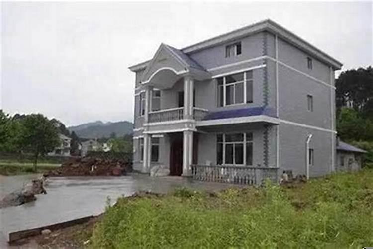 如果房子风水不好应该如何化解