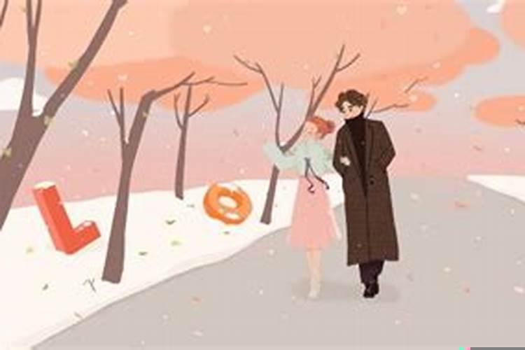 双鱼男喜欢你会主动找你吗