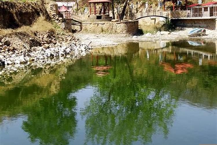 中国人为什么这么多规矩