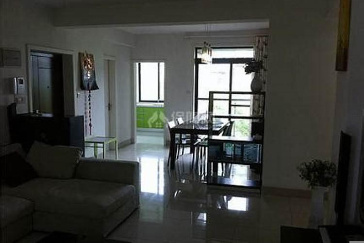 光线不好的房间是不是风水不好