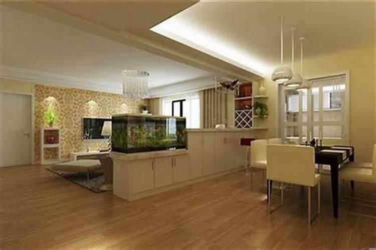 怎么判断家里风水