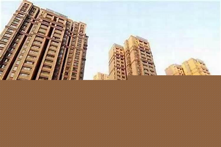 大林木命不适合住几层