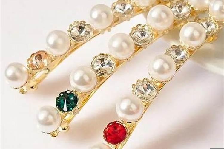 测自己命中有男孩吗八字测算准确率高