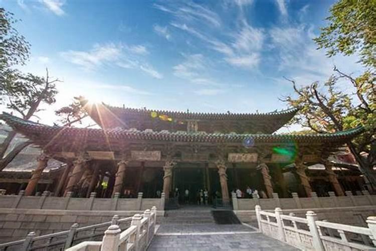 75年属兔女和70年的属狗男的婚姻如何