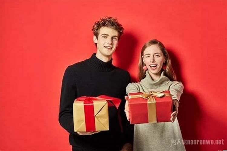 处女座女生喜欢什么样的礼物