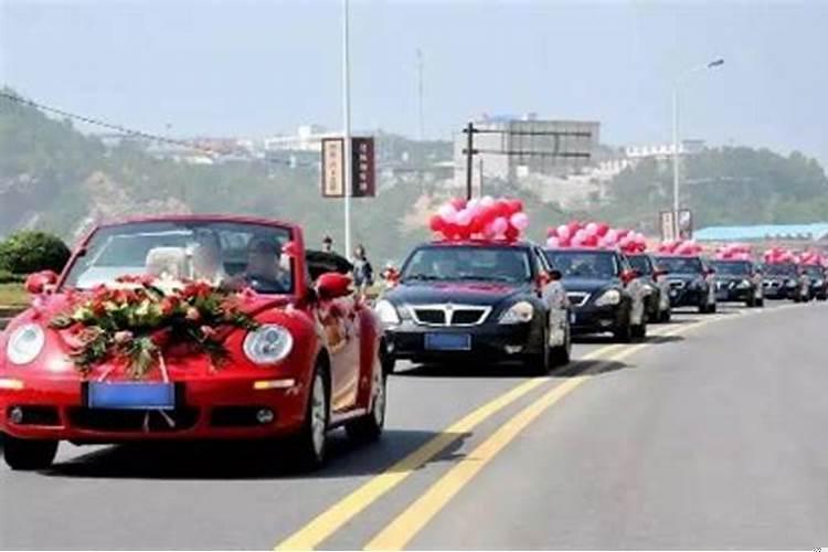 潮汕人结婚是在晚上吗