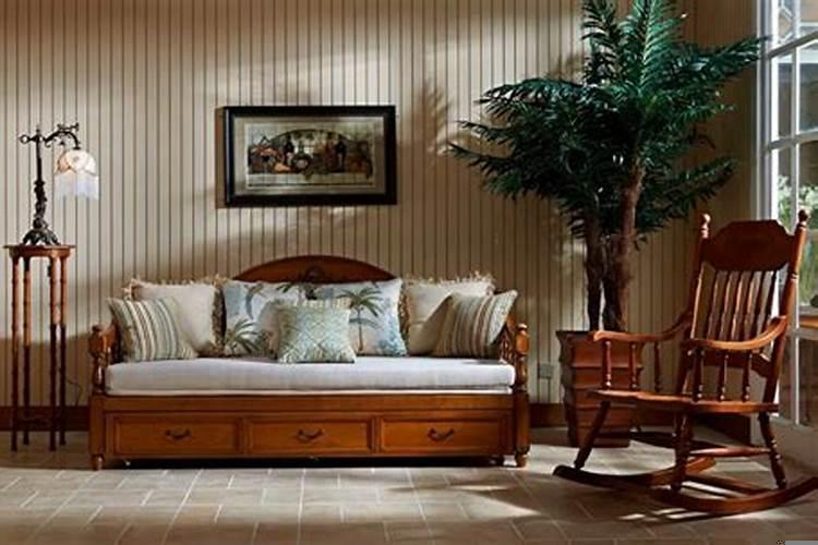 旺偏财的风水布局