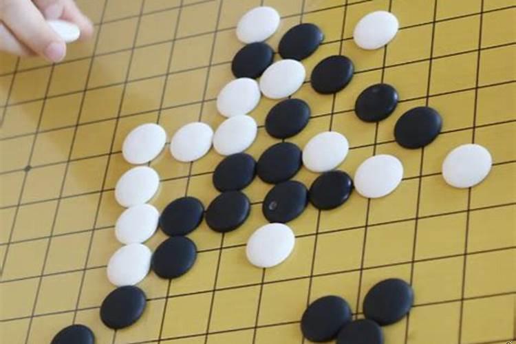 娶本地媳妇好还是外地的好?