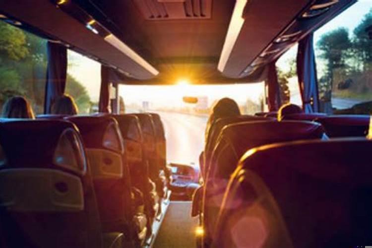 做梦梦到车是什么意思