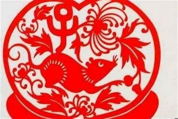 属马的和什么属相合作最旺财