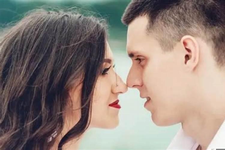 金牛座的初吻是什么味道