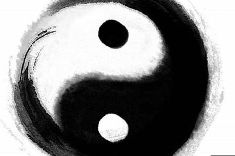 什么叫做阴阳结合