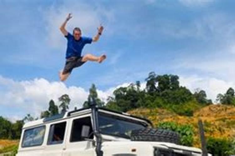 恋爱的人梦见蛇是什么预兆