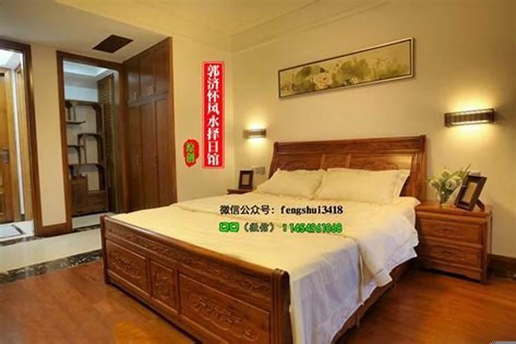 导致男人出轨的风水有哪些呢