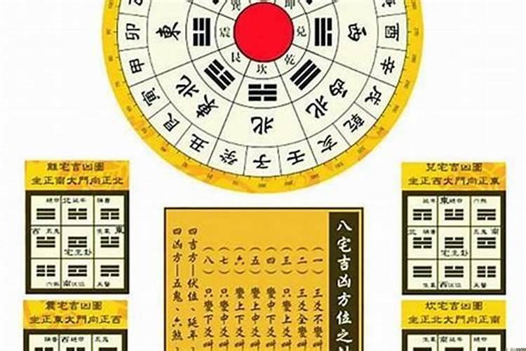 破财与退财有什么区别