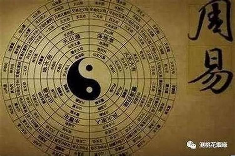 算命就是算八字吗