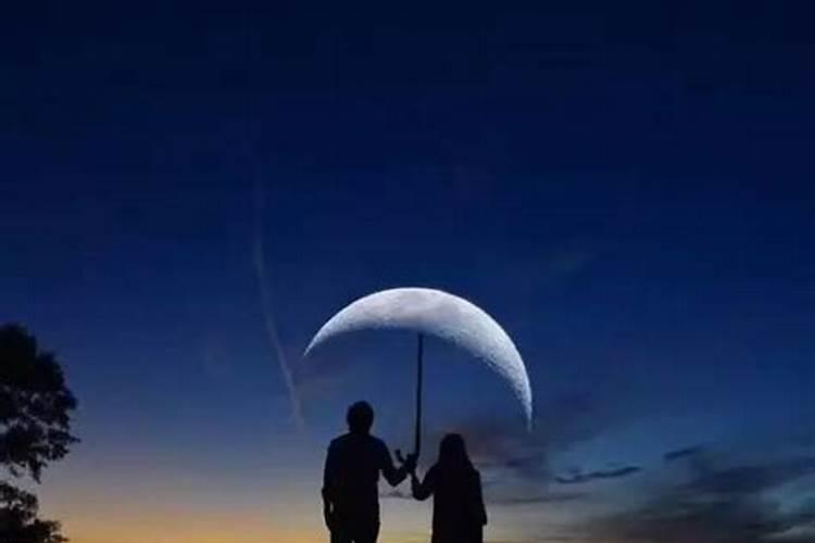 门当户对比爱情重要吗