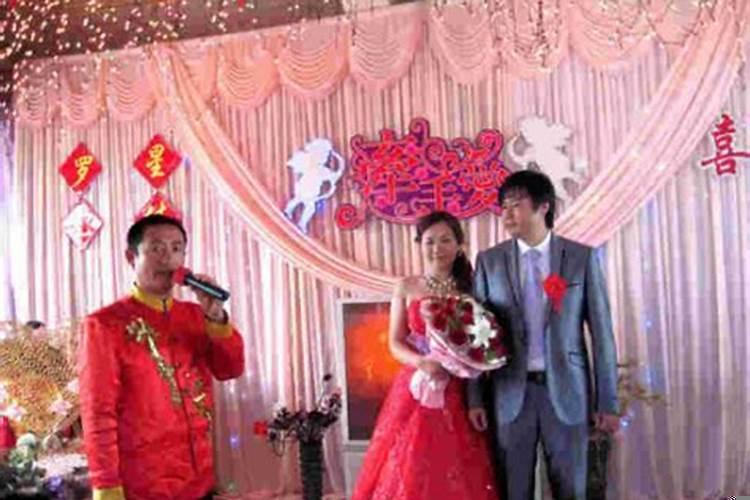 娶本地媳妇好还是外地的好?