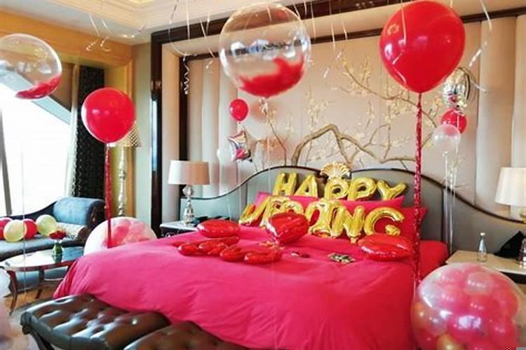 房子借给别人办喜事有什么影响嘛