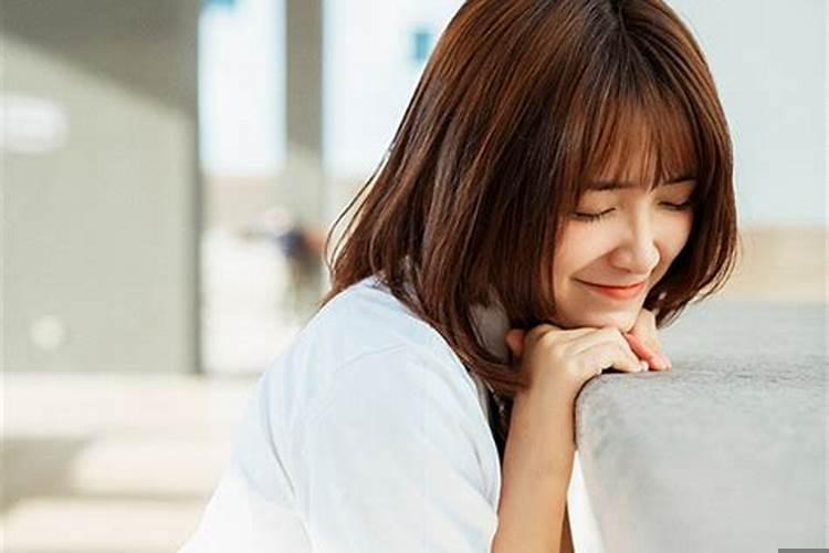 苏珊米勒3月巨蟹座运势