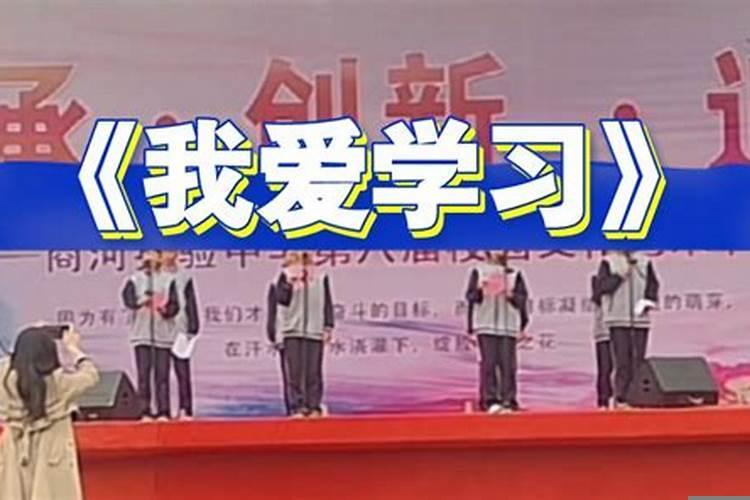 店铺三个门风水的化解