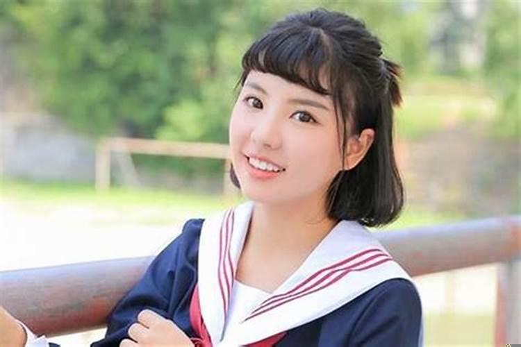 最会做人的生肖女有哪些呢