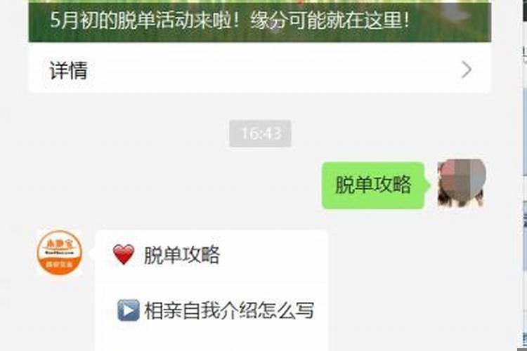 需要天天联系相亲对象吗