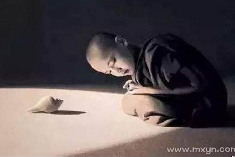 梦见发脾气吵架是什么意思