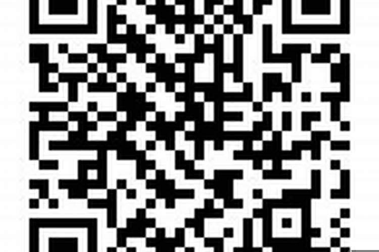 做梦梦到车是什么意思