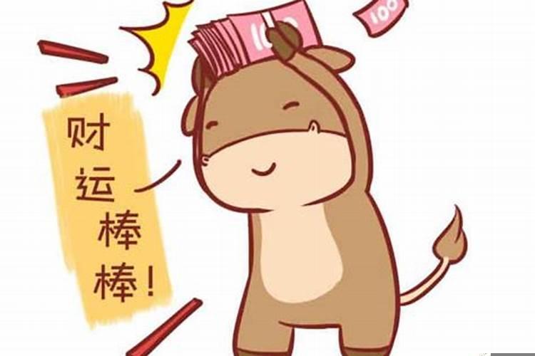 8月1日十二生肖运势