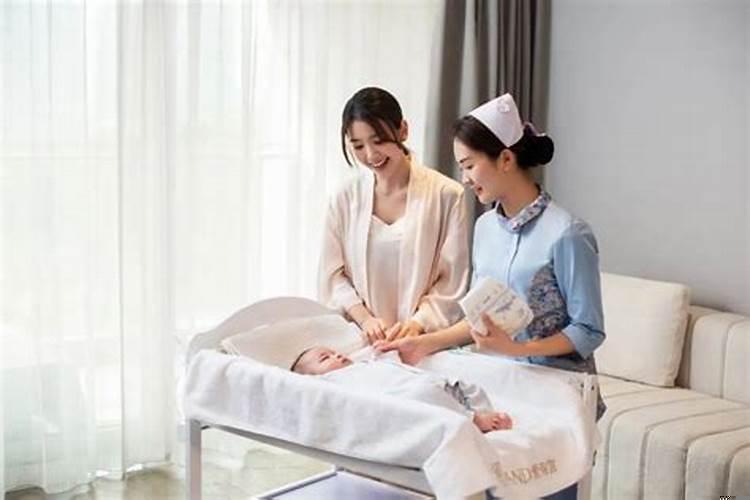 公寓刚装修完能住吗