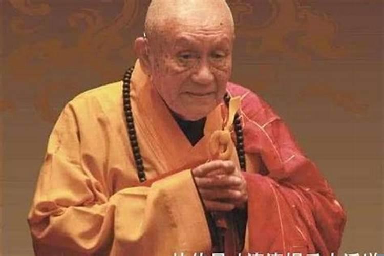 小人压运怎么办