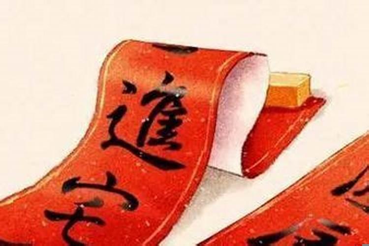 搬家有什么注意事项吗