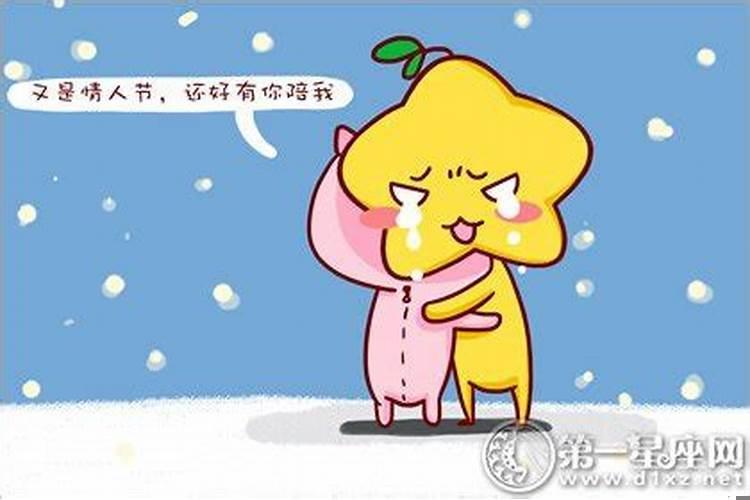 做梦家里来了三只小猫