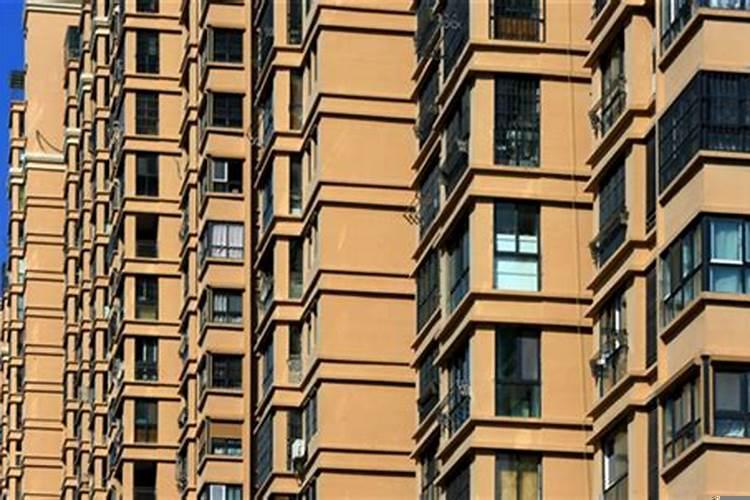 楼层中间层有什么弊端