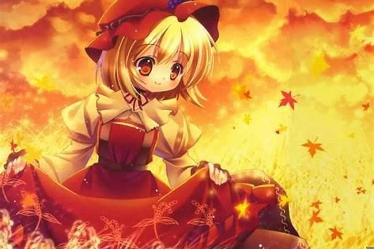 星座中哪个星座最笨