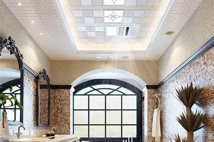 适合房子开工吉日